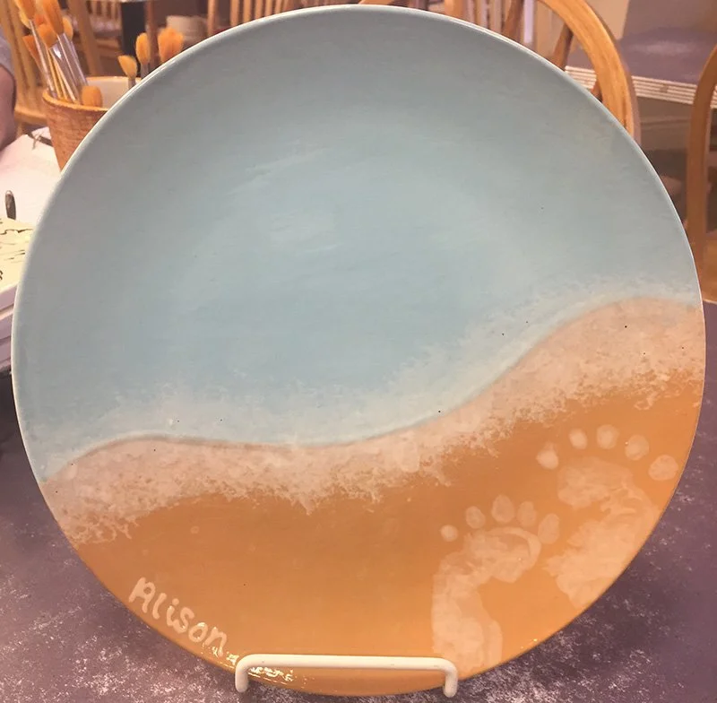 Camp1_Beachplate.jpg