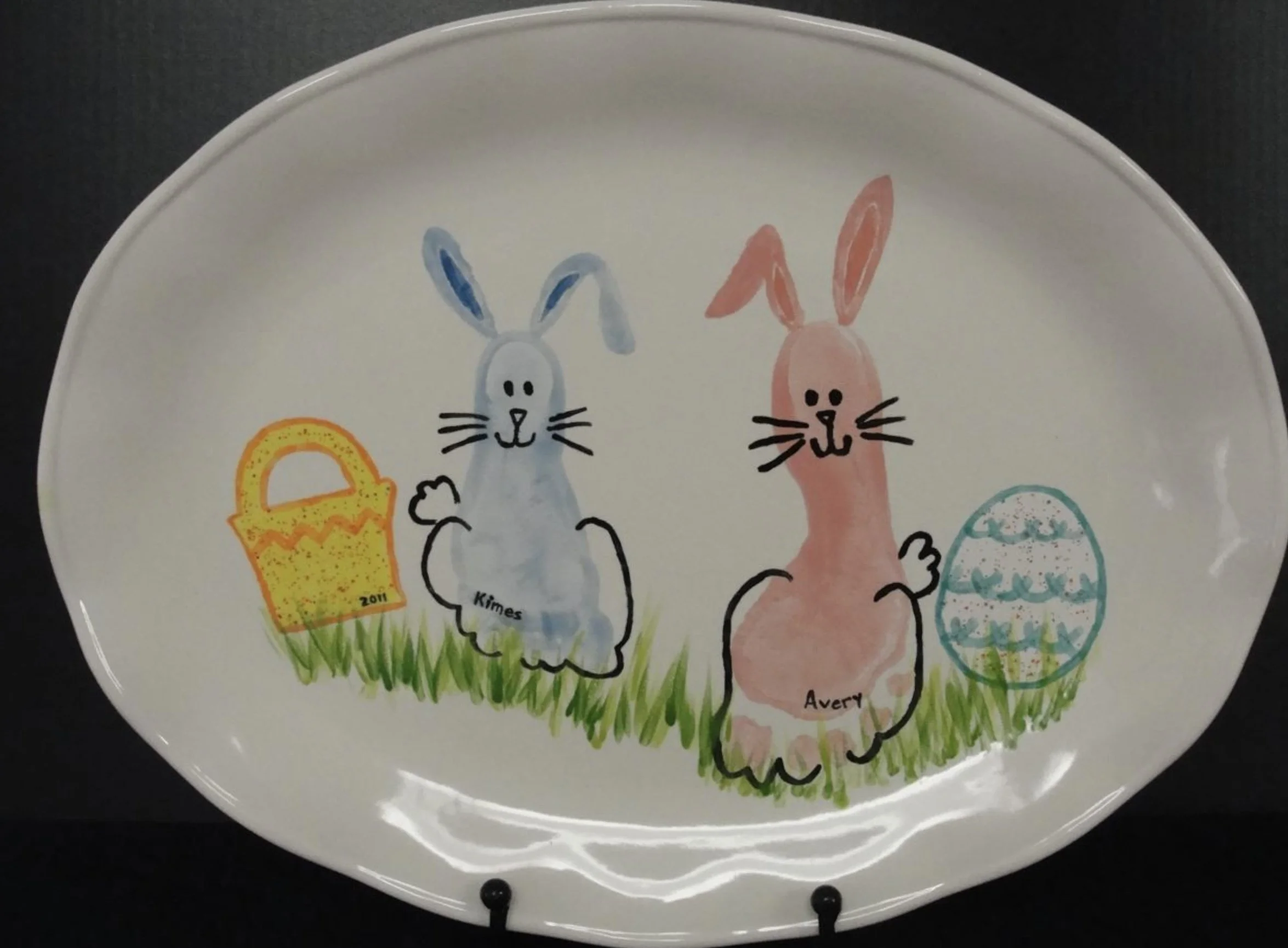 Easter-footprints.jpg