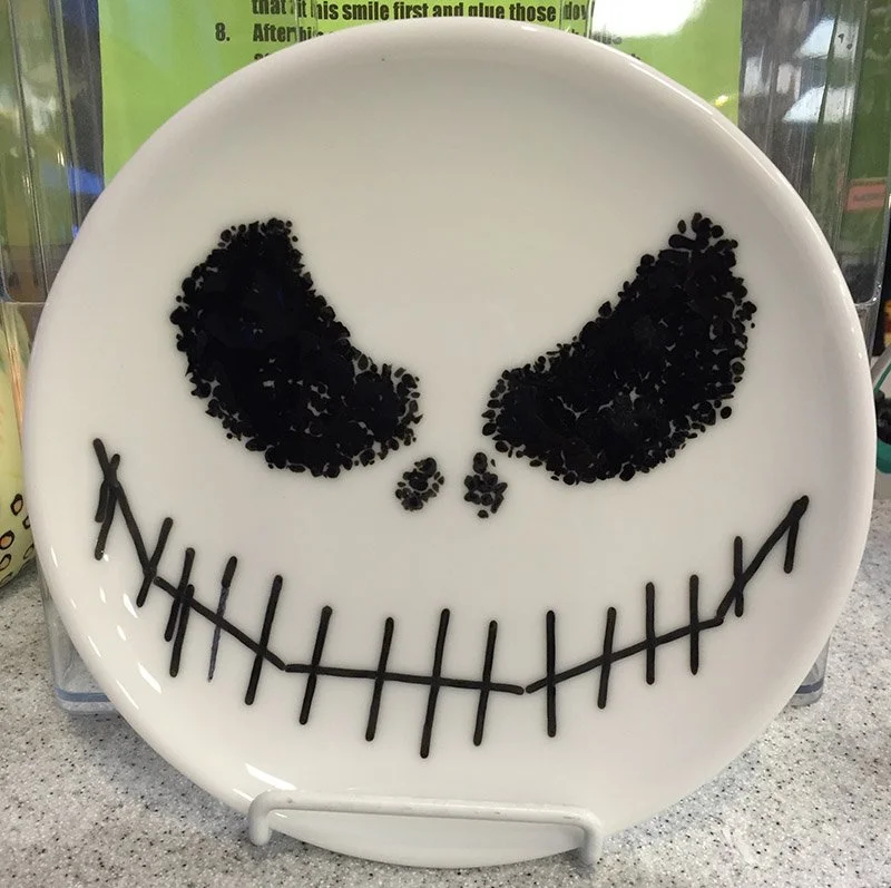 Halloween_glass800.jpg