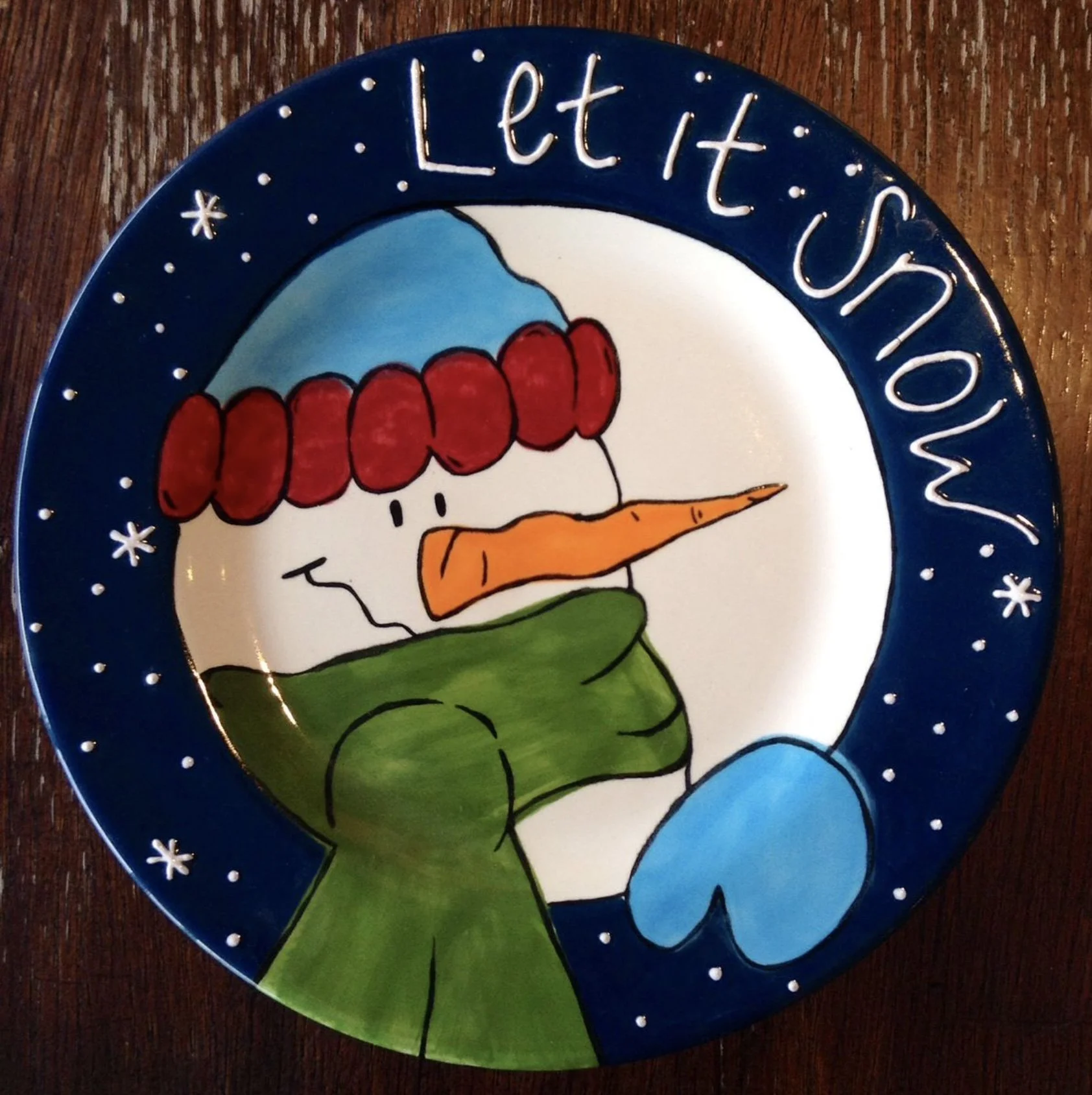 ChristmasIdea1-.jpg