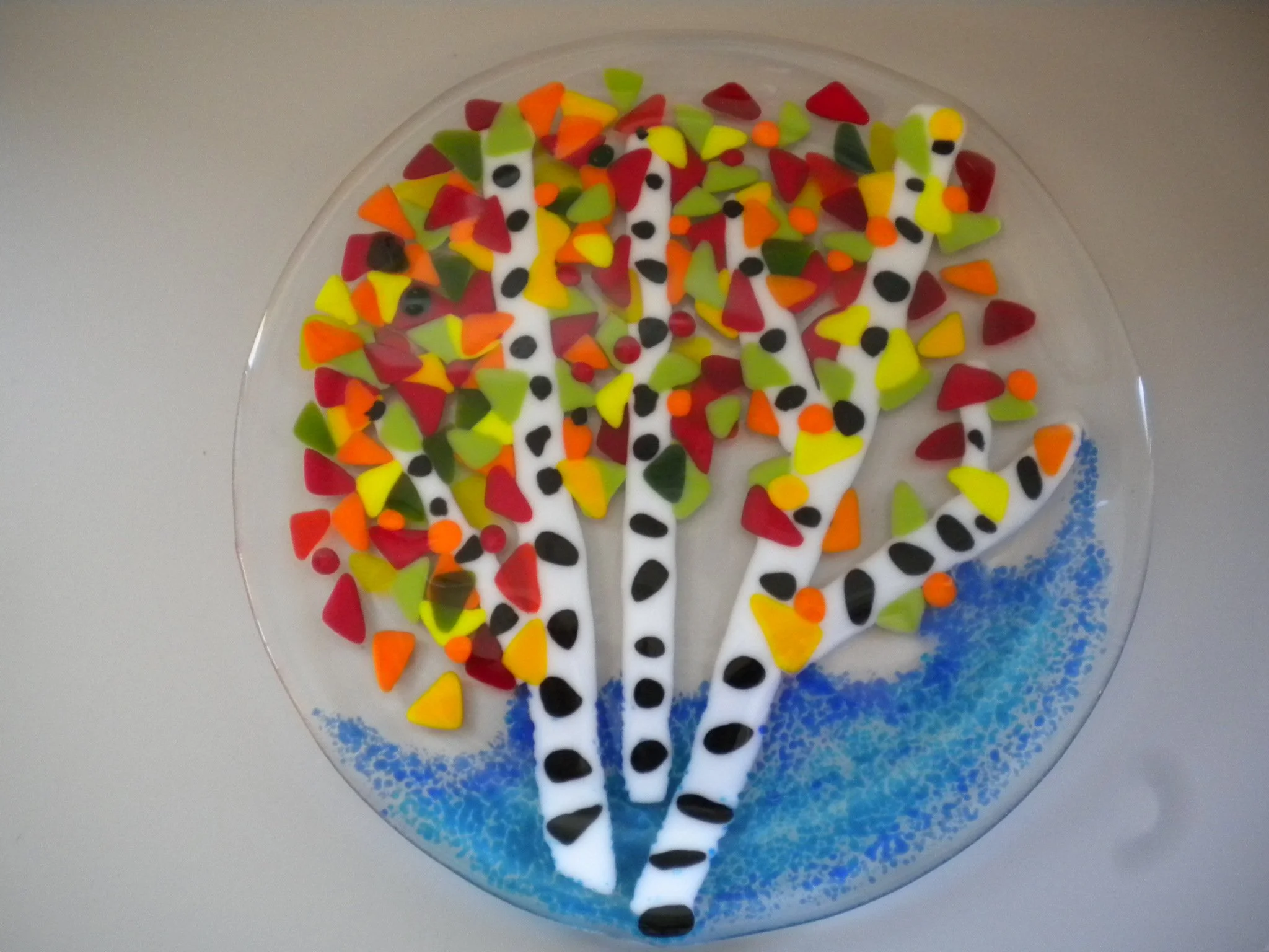 glasstrees.JPG