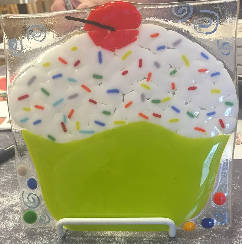 Camp2_foodcupcake.jpg