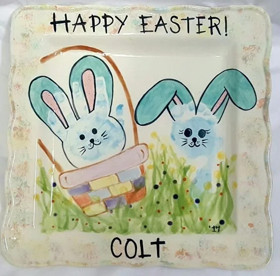 easter-plate-3.jpeg