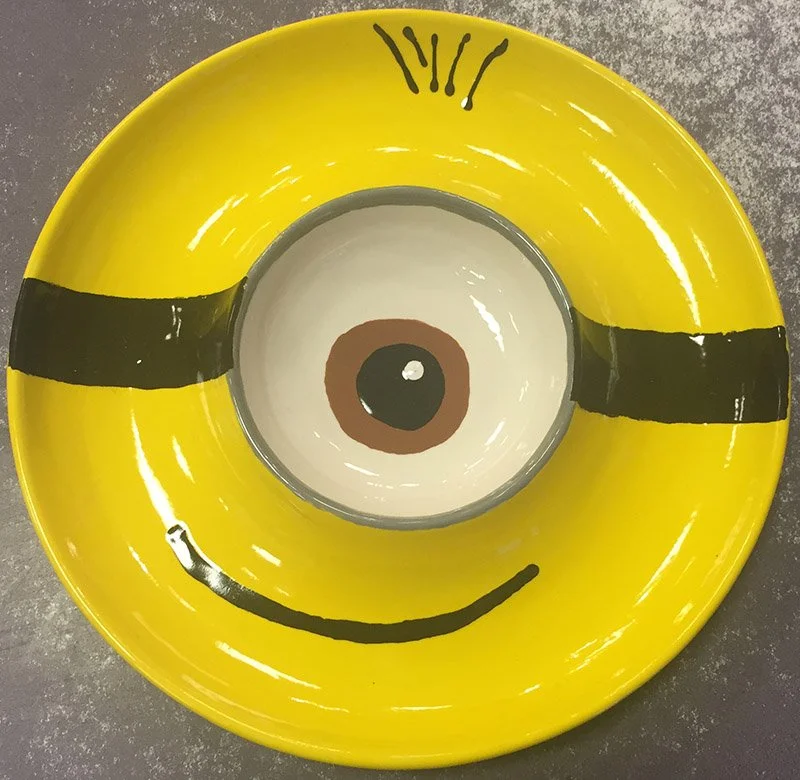 Camp5_minionchipdip.jpg