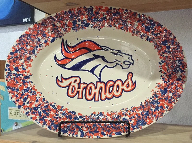 BroncosPlatter800.jpg