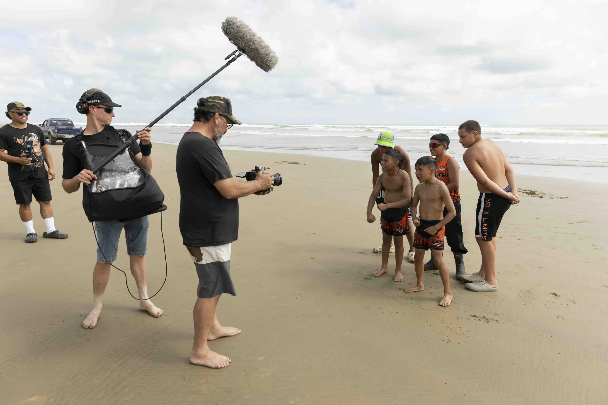 BTS_Wikatana_Photo_01_Jos.jpeg