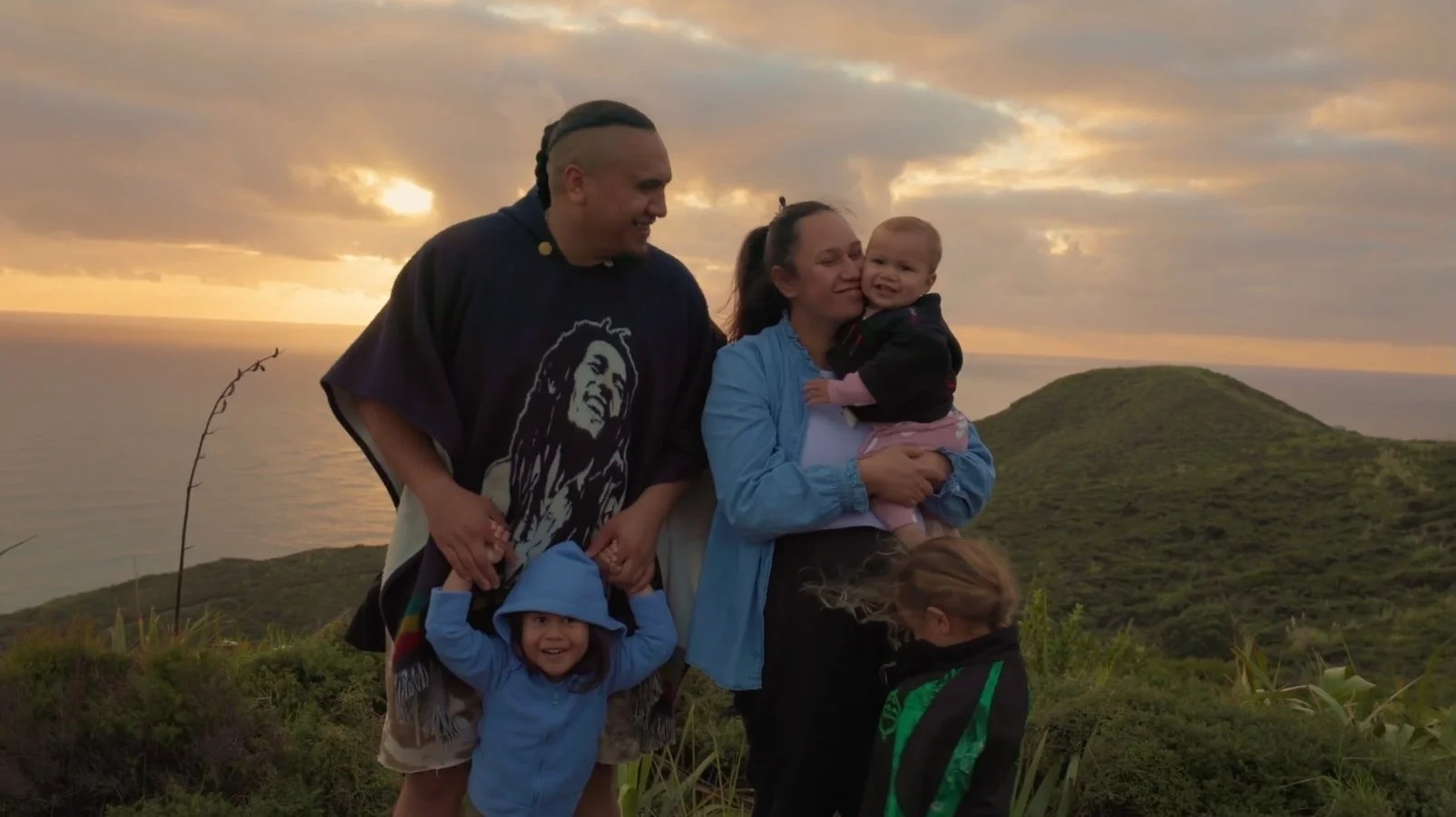 Muriwhenua_Still_02.jpg