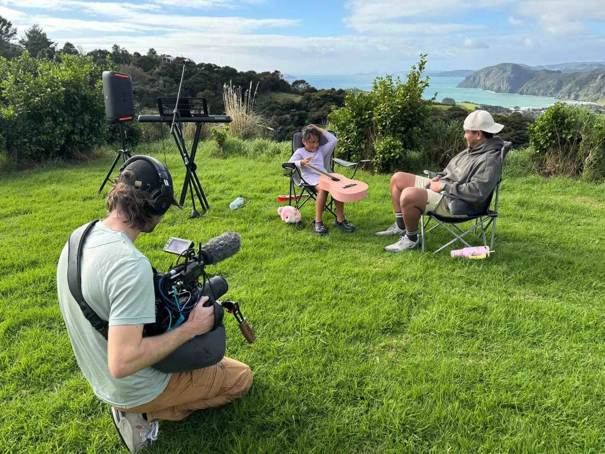BTS_KenapeandTeKaneSaupese_Photo.jpeg