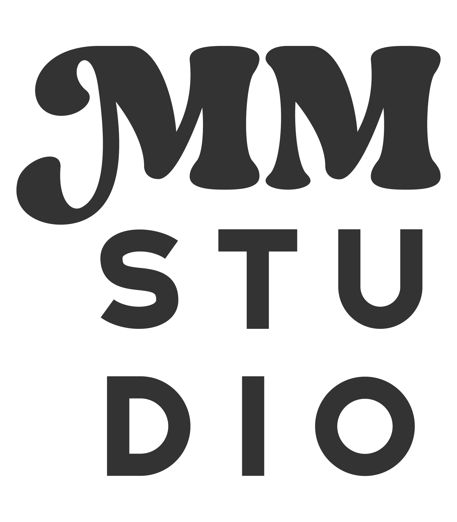 MM Studio