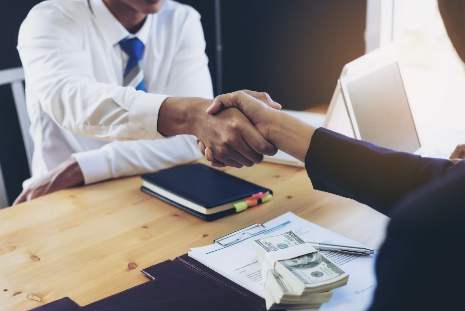 8 Key Benefits for ABM:                                  The Sales Perspective