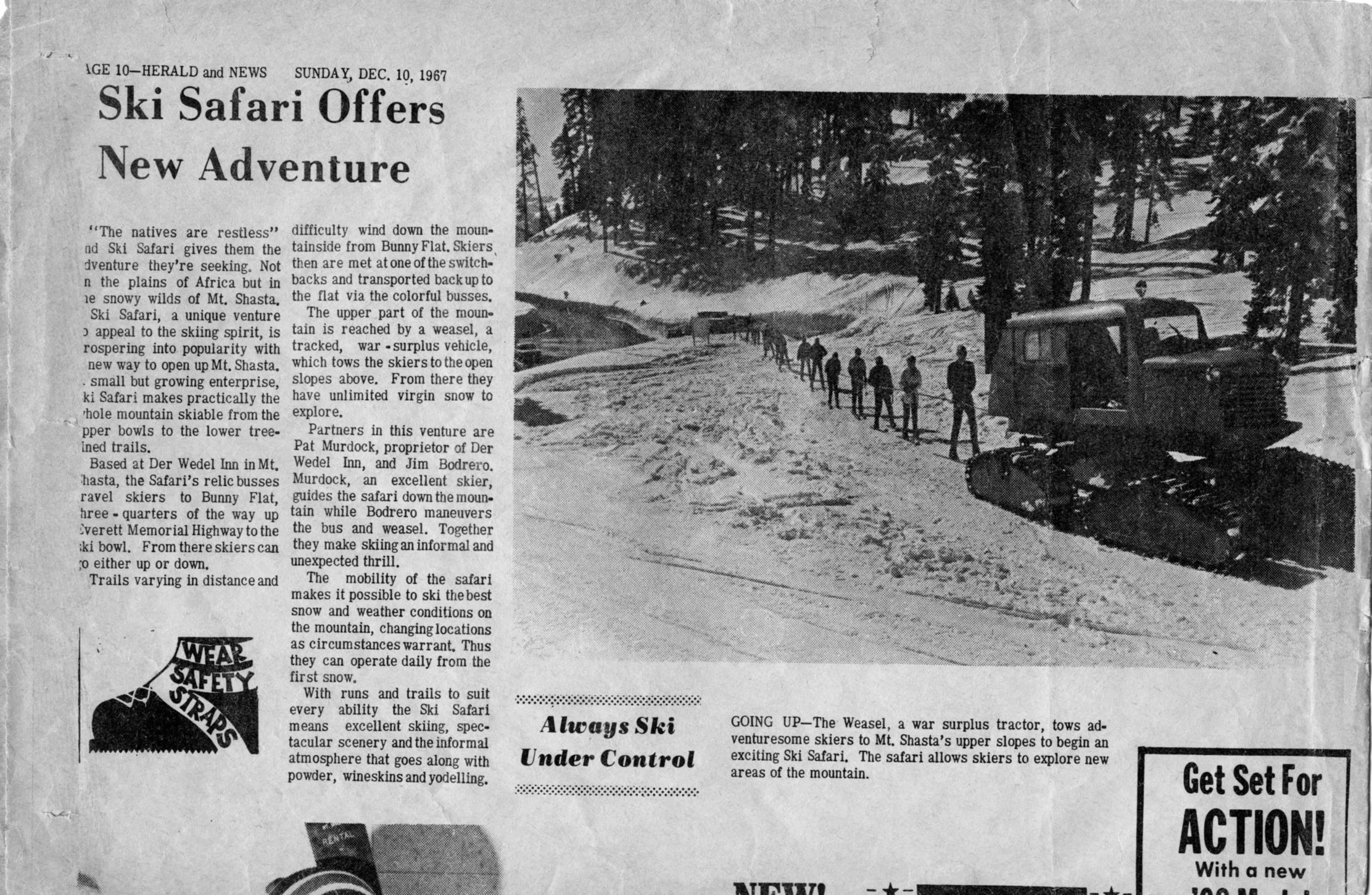 Newspaper article017.jpg