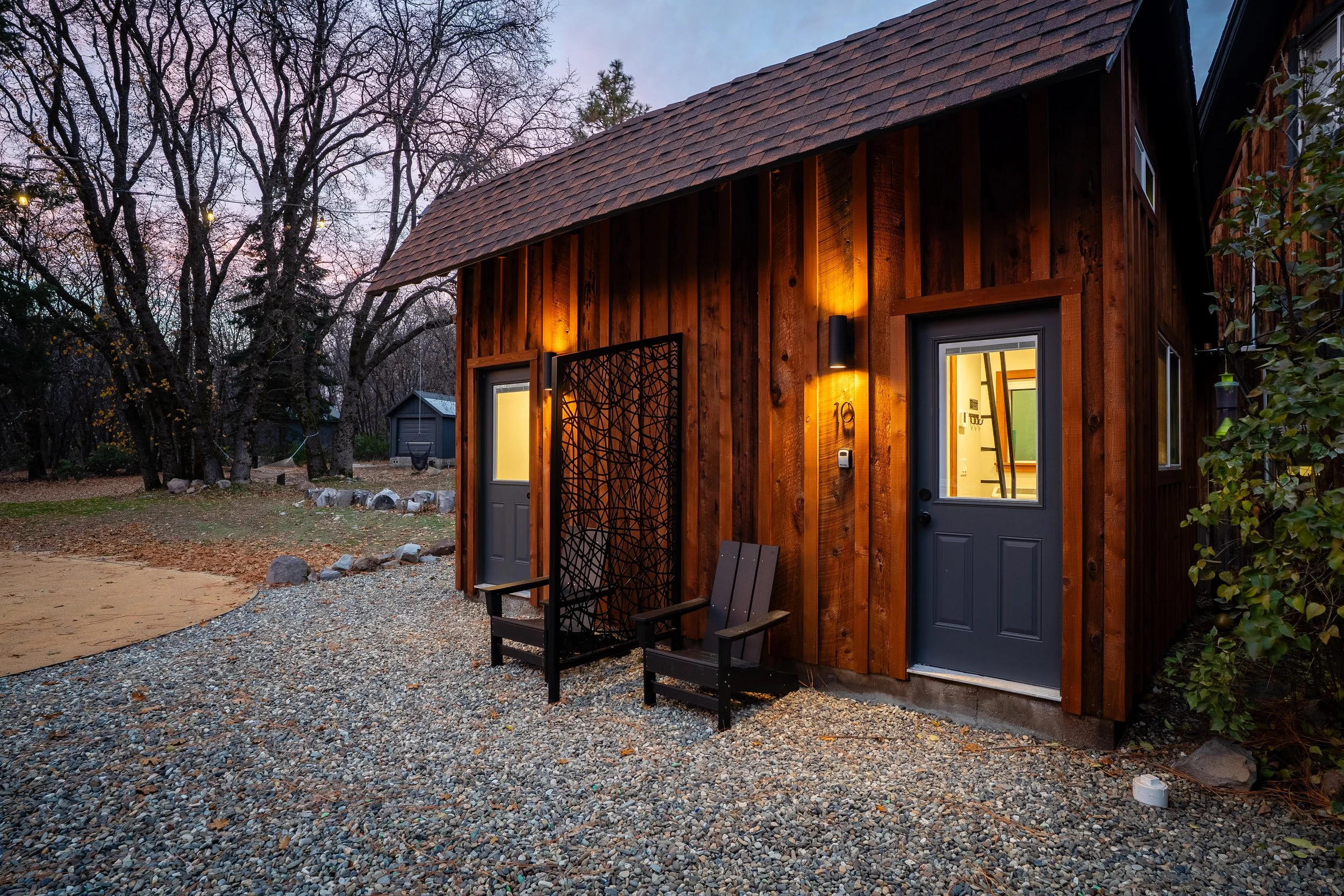 TUF01221-HDR.jpg