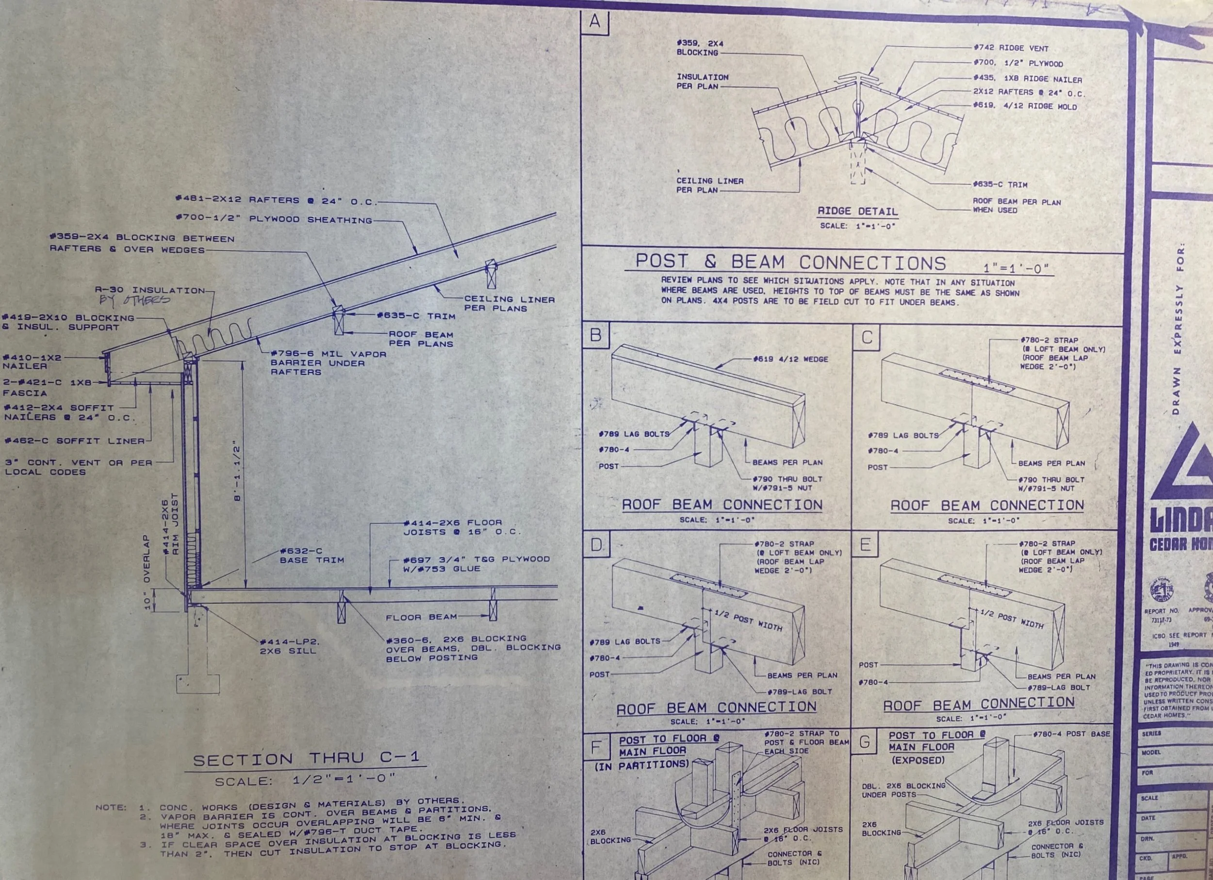 Building Plans Detail.jpg