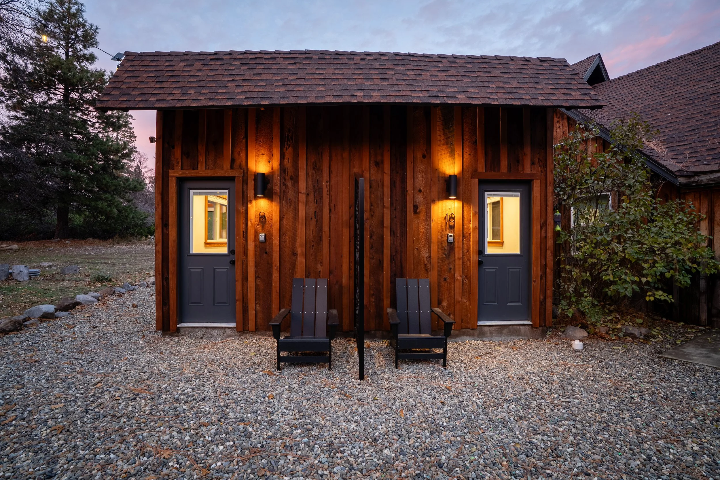 TUF01209-HDR.jpg