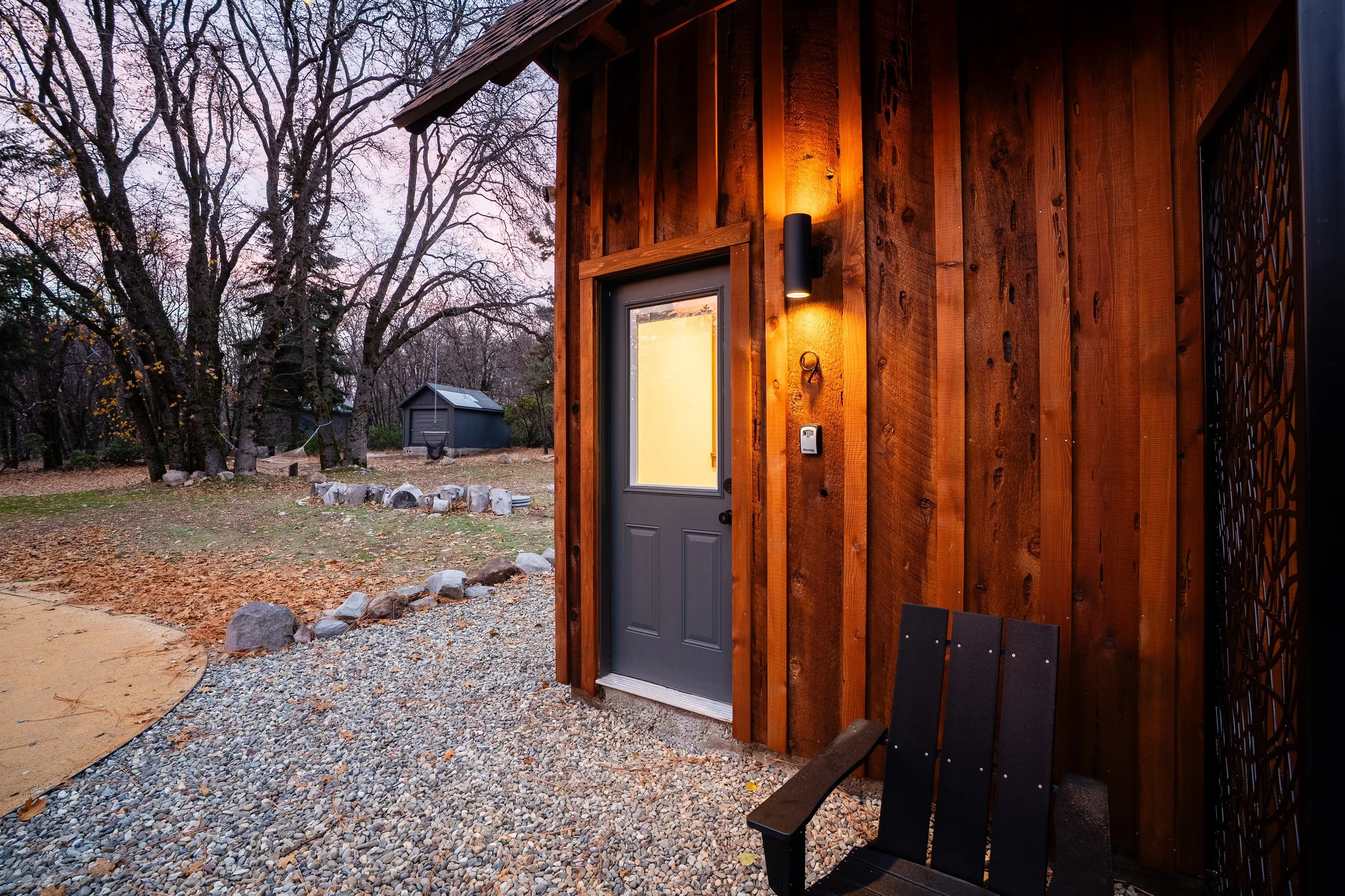 TUF01212-HDR.jpg