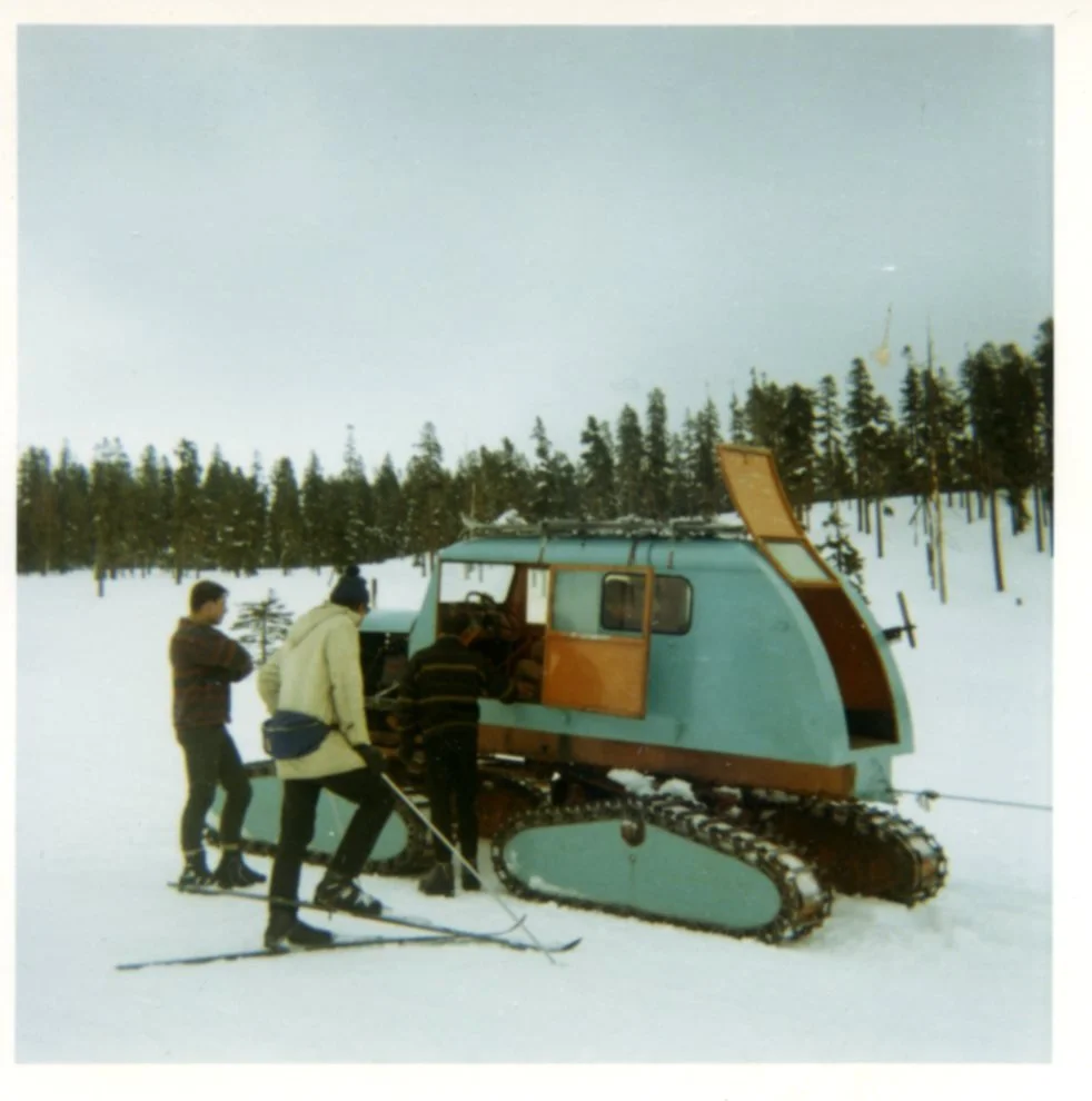 skiing.jpg