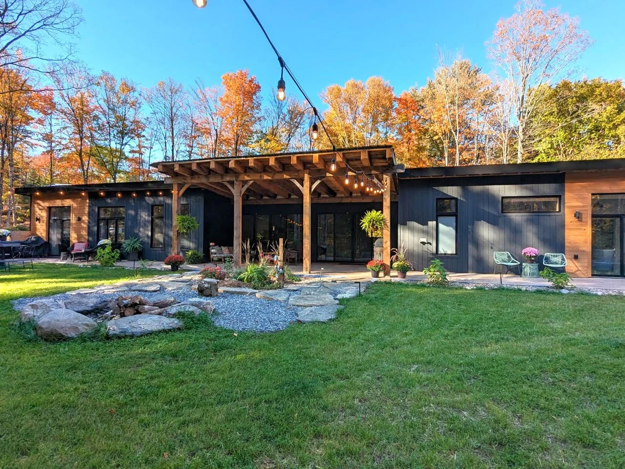 Top Benefits of Using ICF Blocks in Modern Construction