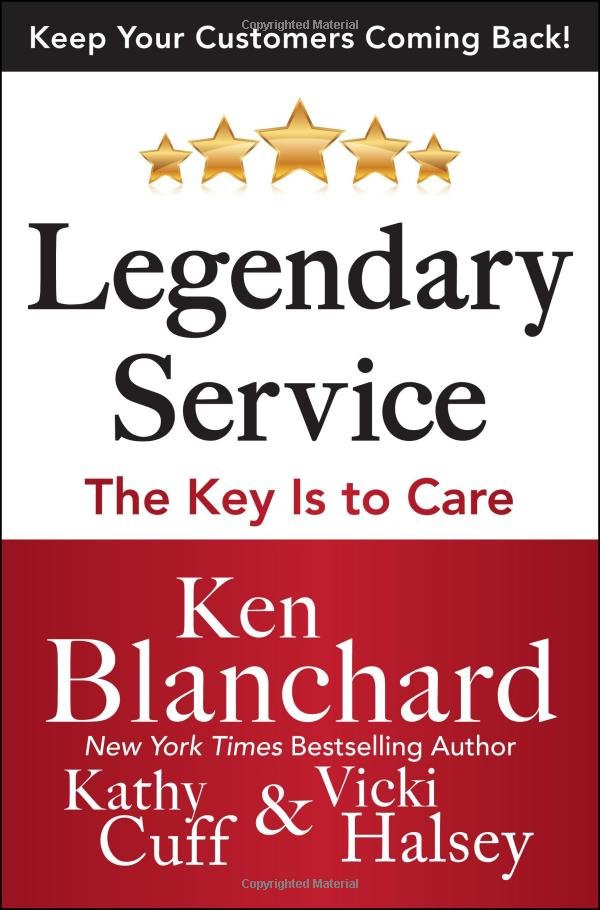 Service Culture (4 CEU)