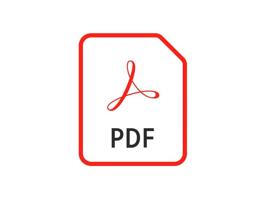 pdf logo.jpg