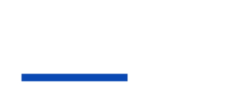 United Cleaning