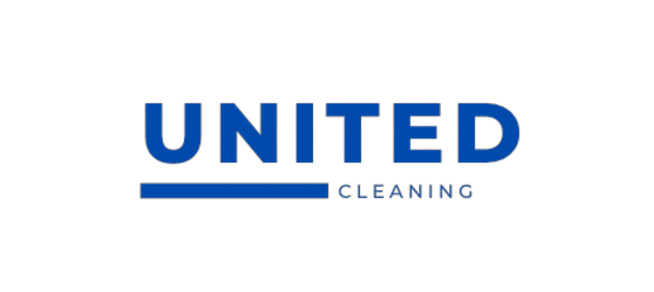 Contact — United Cleaning