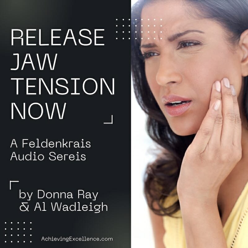 Release-jaw-tension-now.jpeg