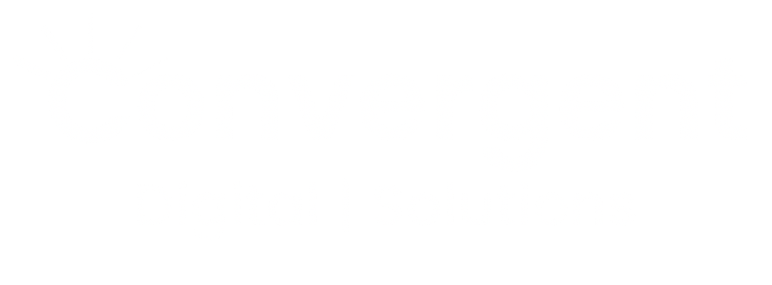 Convergent Digital Solutions