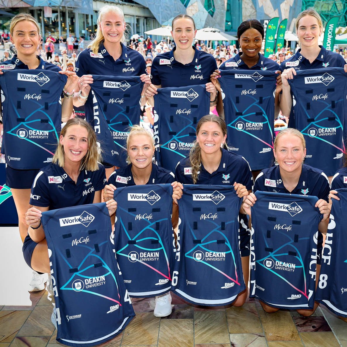 clothing manufacturers