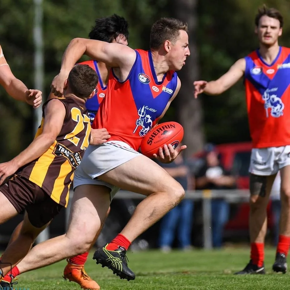 sublimation printing