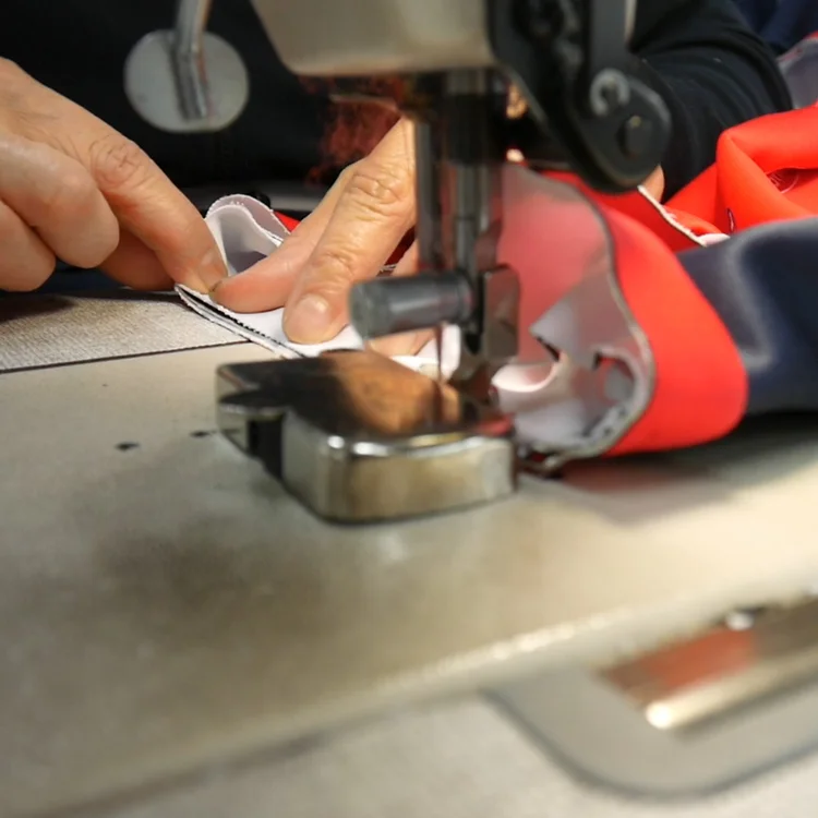 Sublimated Apparel Manufacturers in Vietnam Game Day Manufacturing