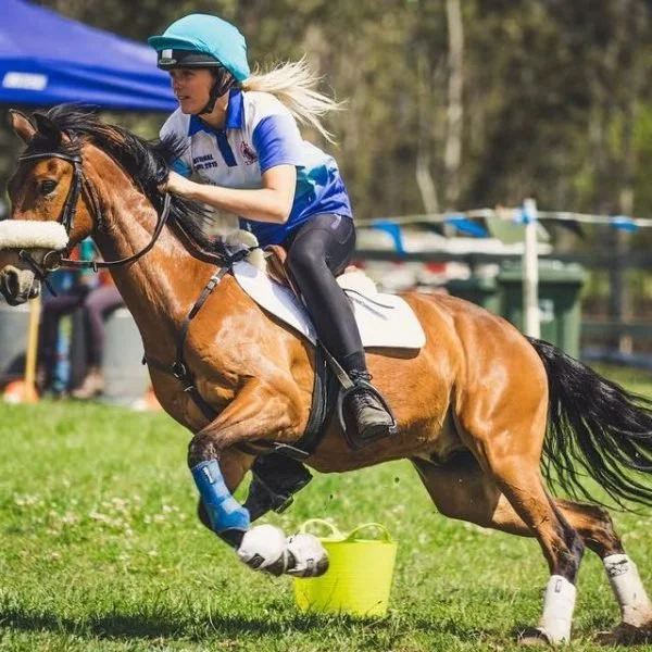 clothing manufacturers in vietnam