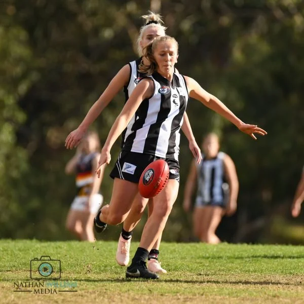 Vietnam activewear manufacturers