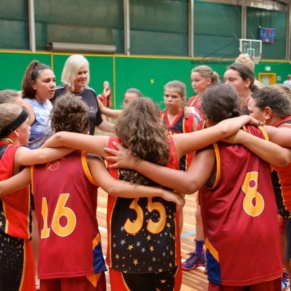 Custom Team Shirts in Vietnam