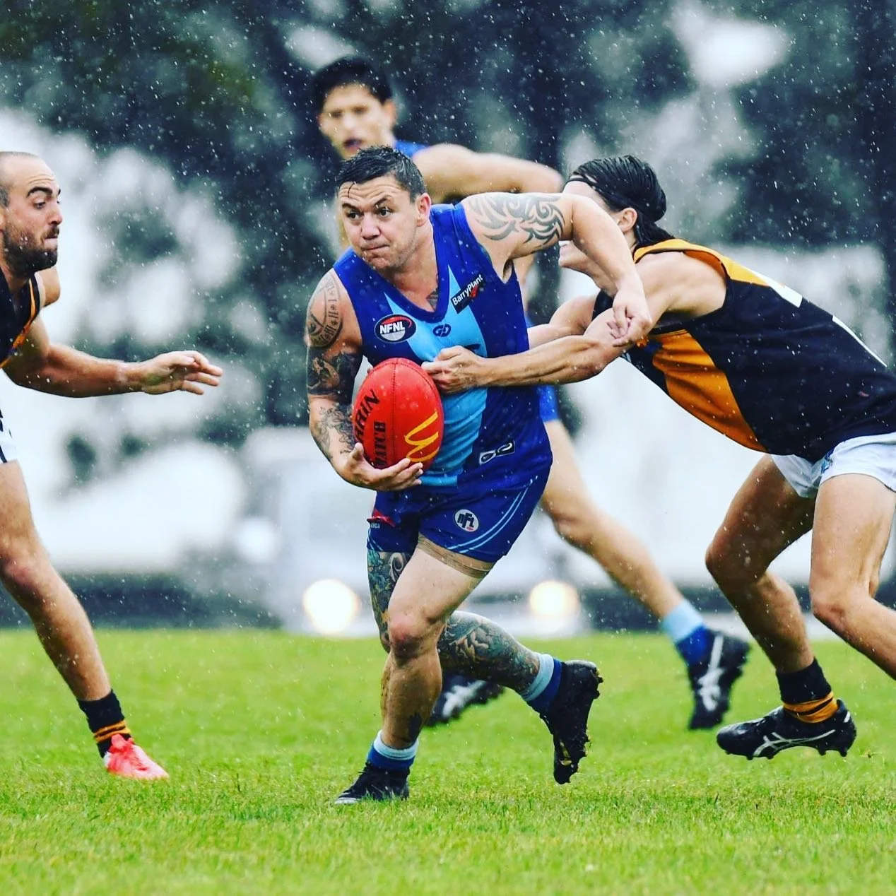 activewear manufacturer vietnam