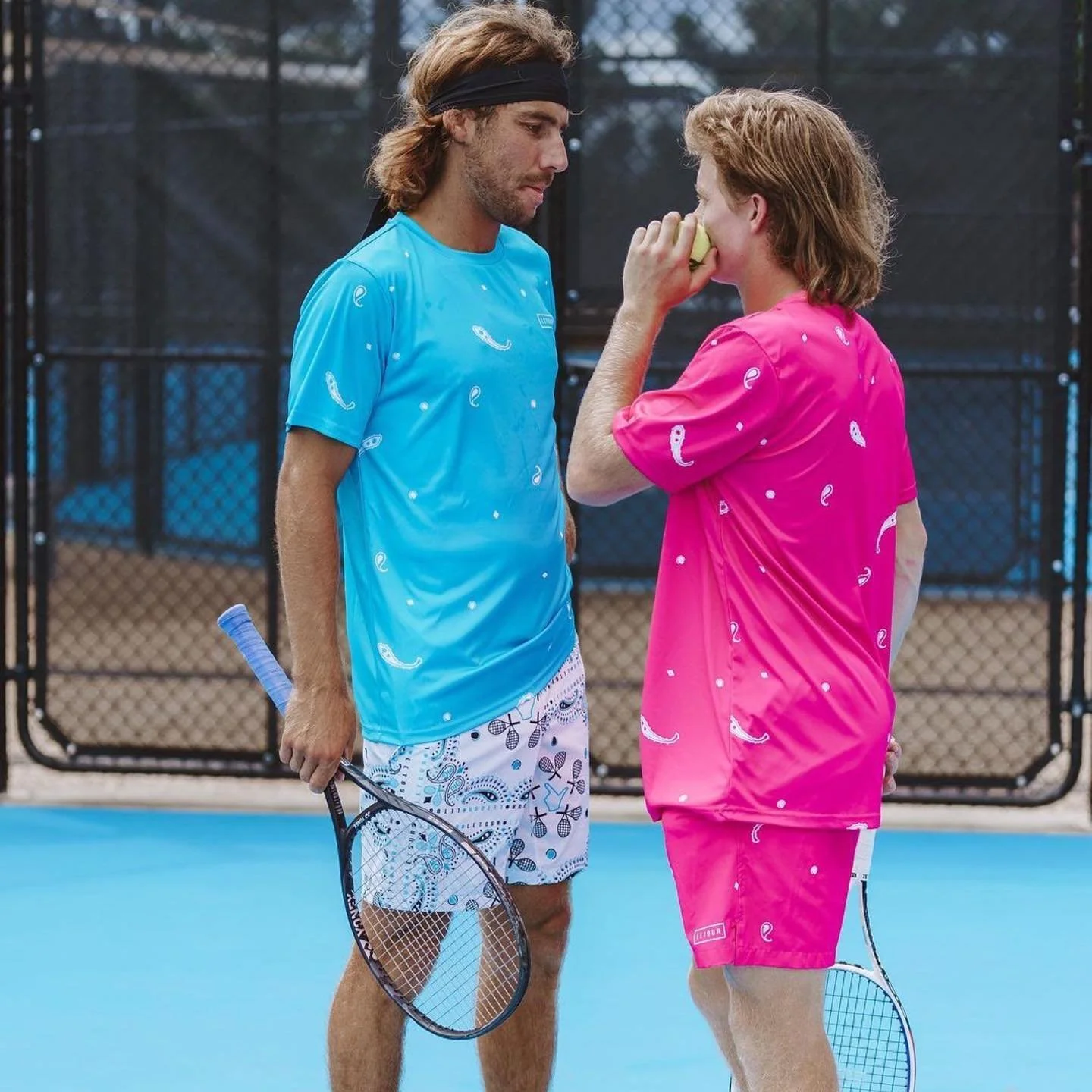 clothing manufacturers in Vietnam