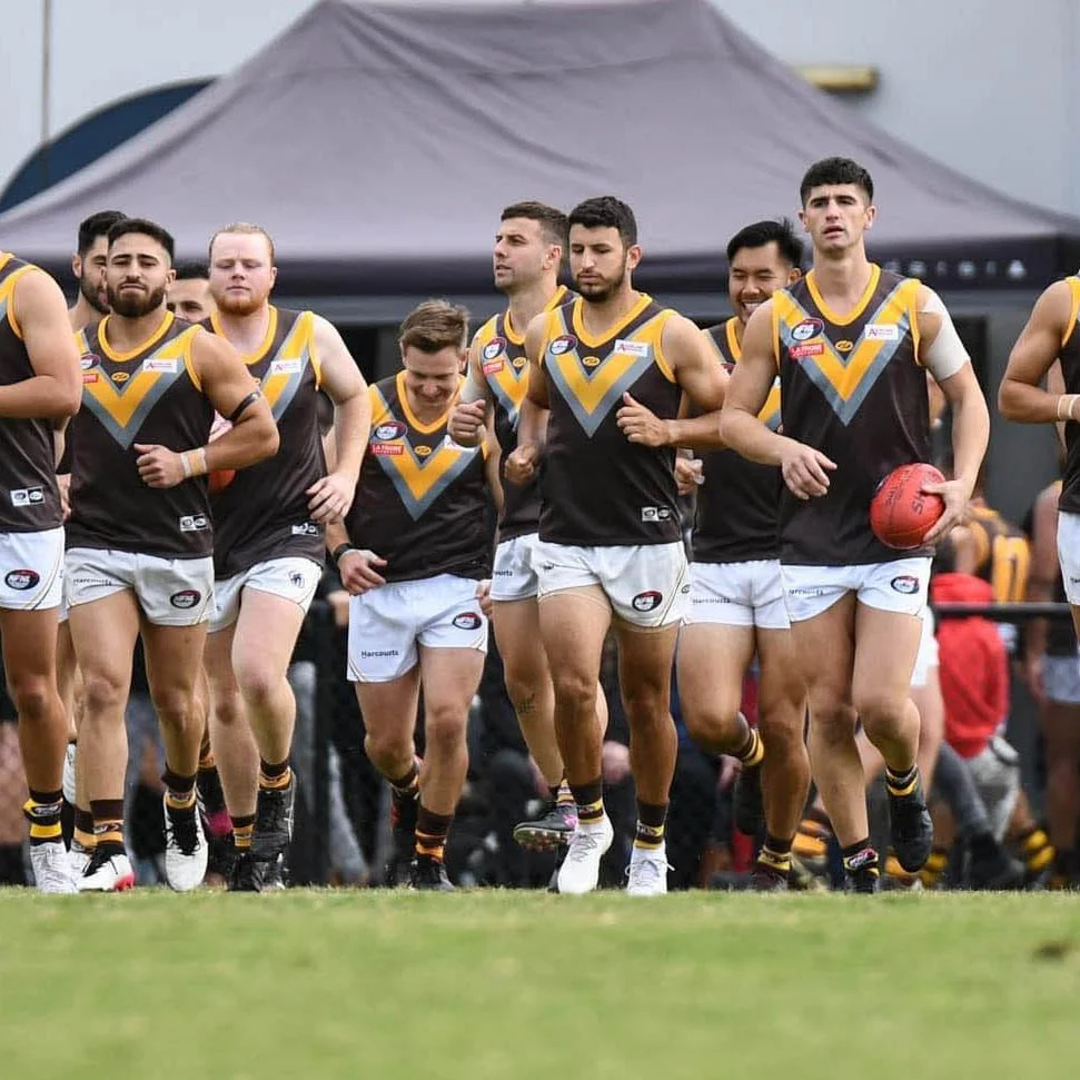 vietnam clothing manufacturers for uk