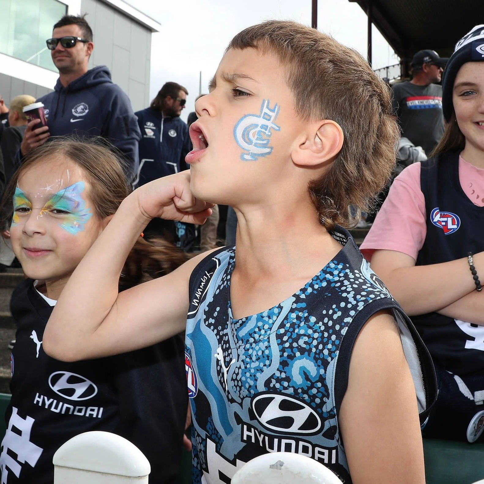 clothing manufacturers in vietnam