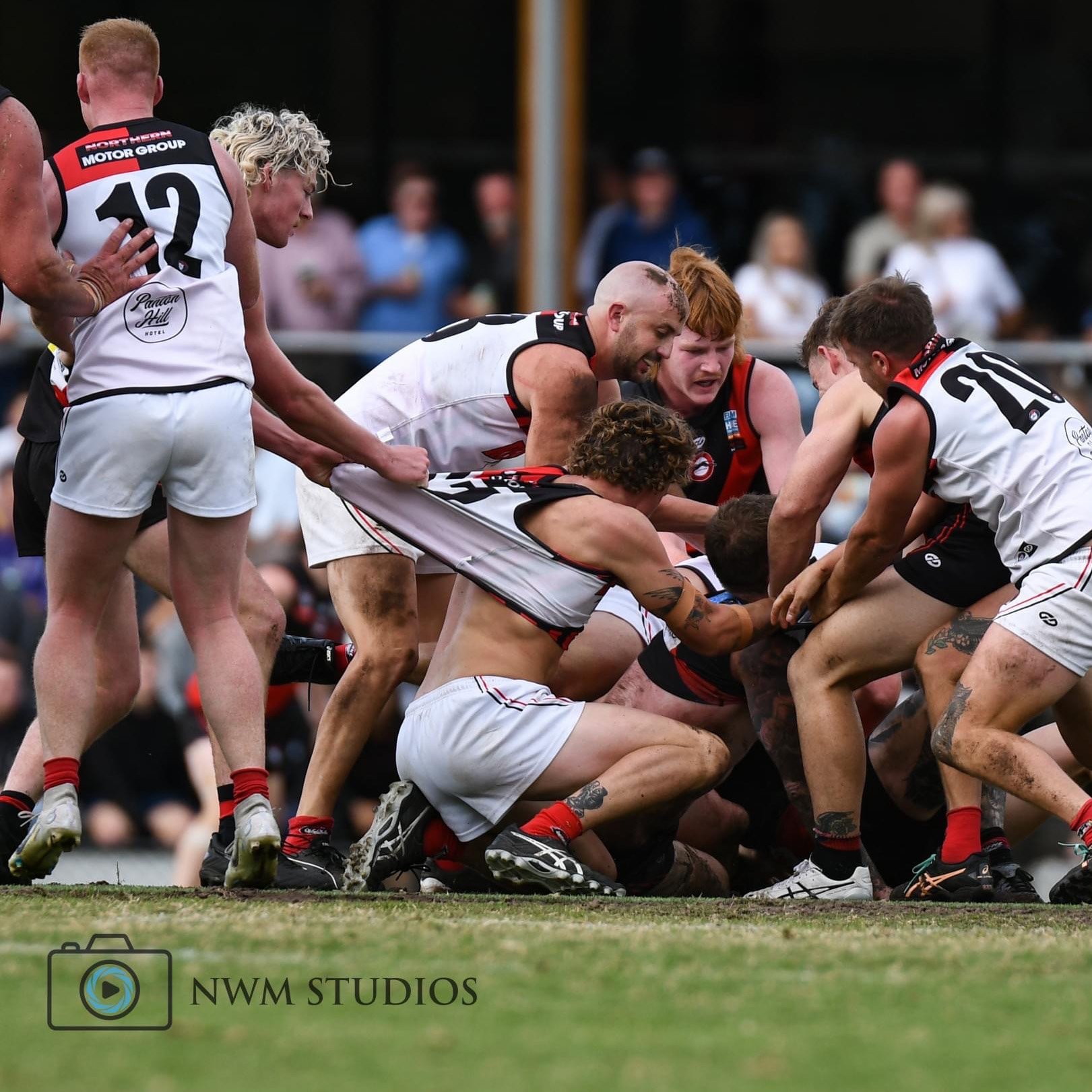 activewear manufacturer Vietnam