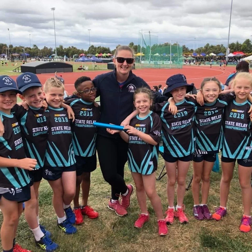 sublimation clothing manufacturers