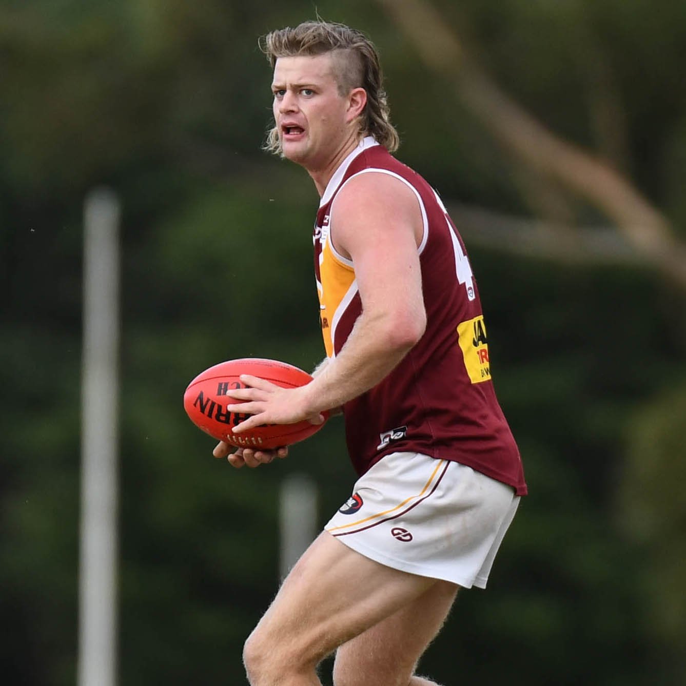 custom teamwear vietnam for uk sports