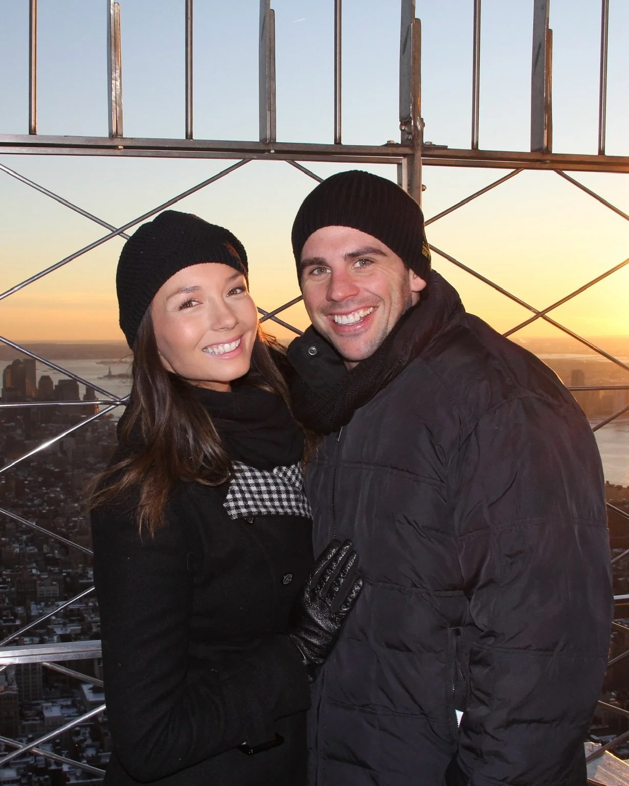 15 years of Raining Diamonds!!! 💎🥳🫶🏼 Story time&hellip;

When Rich &amp; I first moved to Sydney in 2010, we used to go for these long walks at nigh, talk for hours and dream BIG! I&rsquo;d had success with Can&rsquo;t Touch It and Sunshine and m
