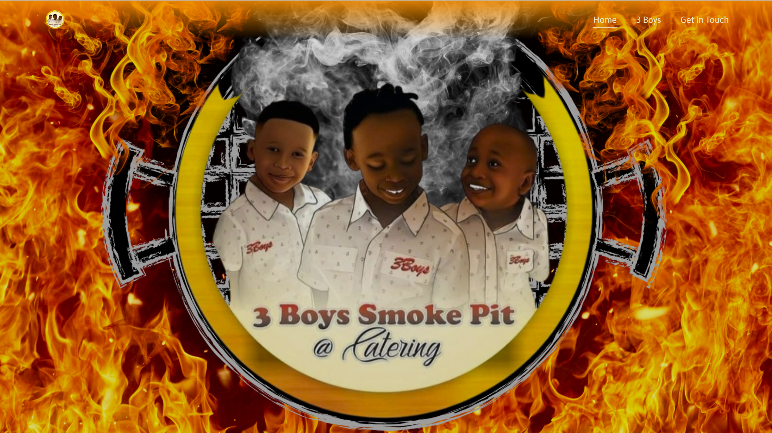 3 Boys - Page 1 - 1.png