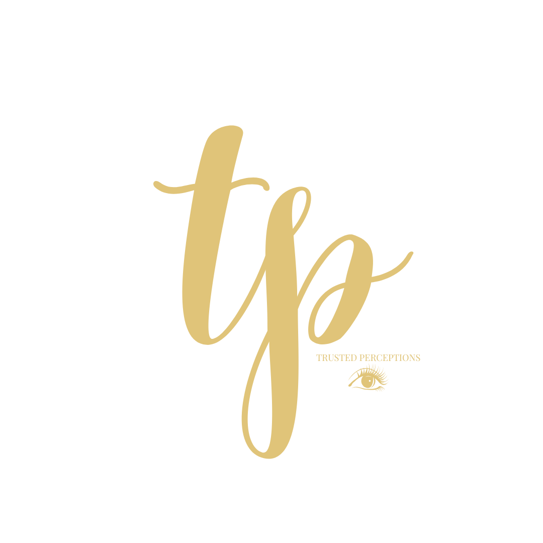 Trusted Perceptions Design Studio