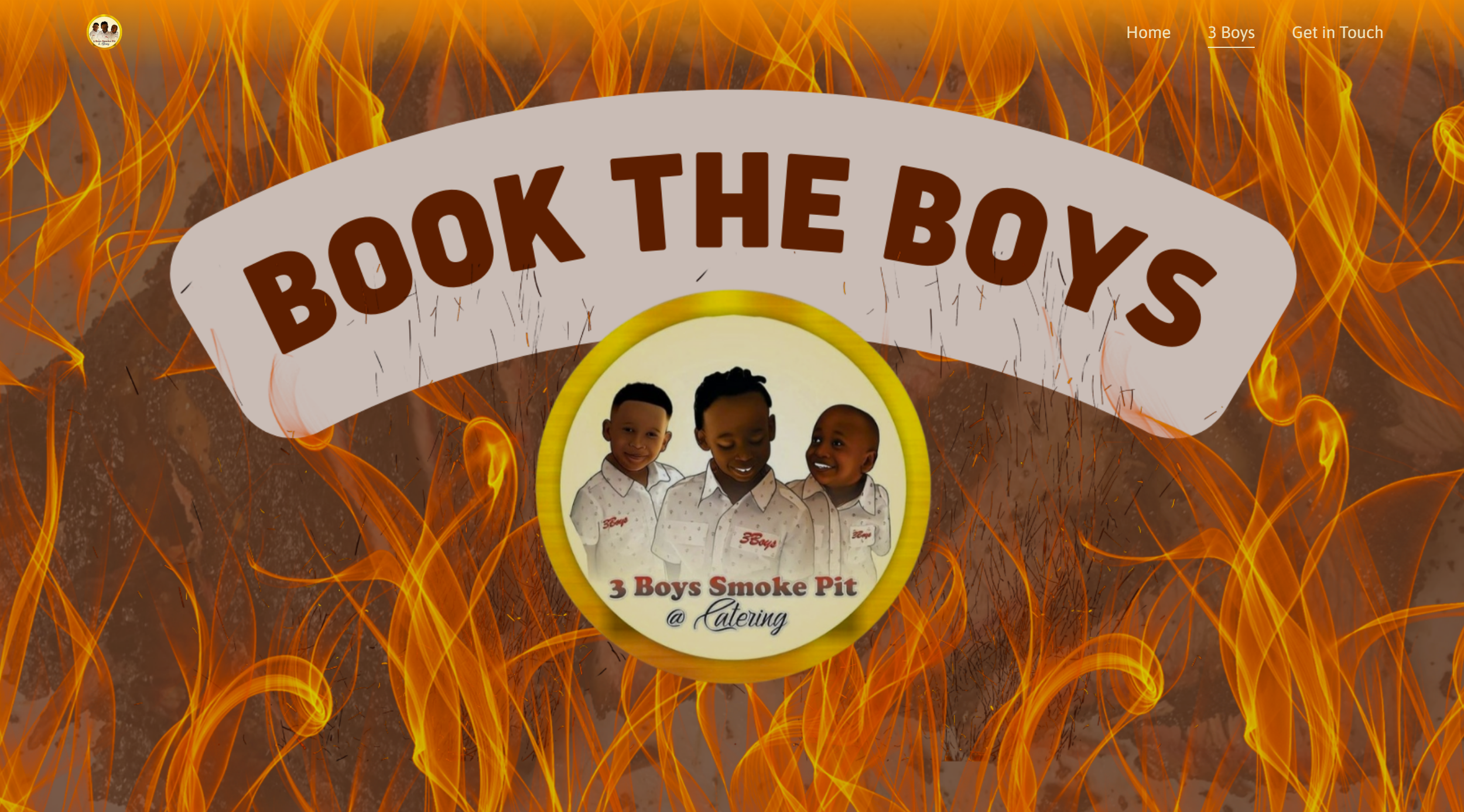 3 Boys - Page 3- 1.png