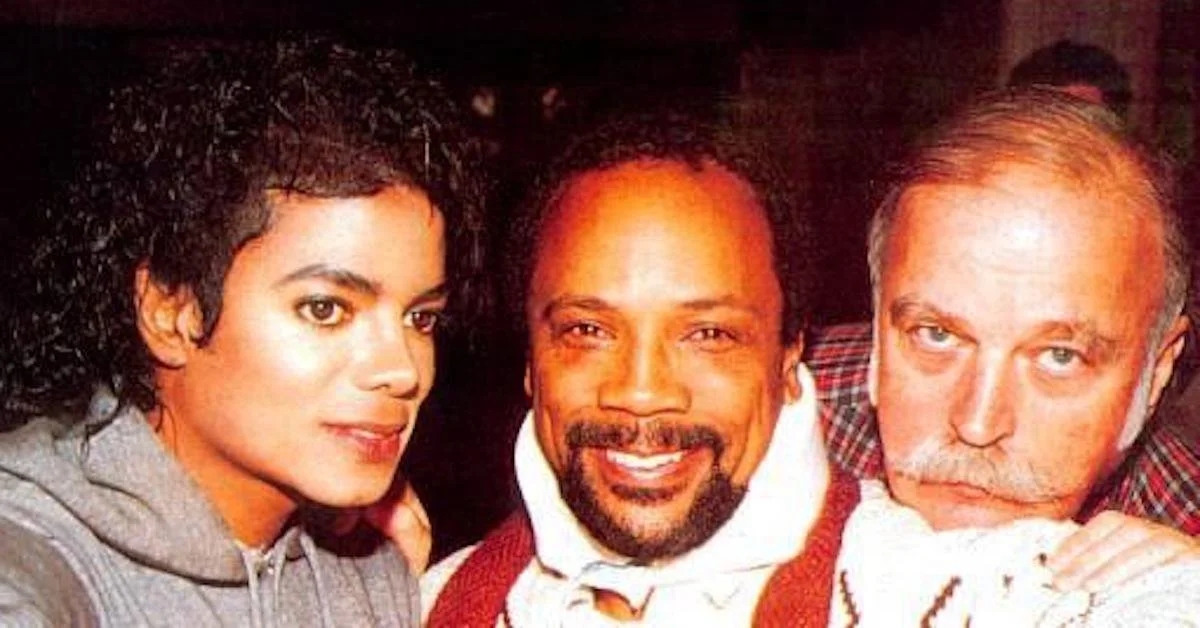 The Heroism of Retreat