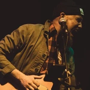 Joey Viola testimonial about Oranjudio