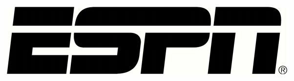 Oranjudio has provided on-location audio mixing for live broadcasts for ESPN.