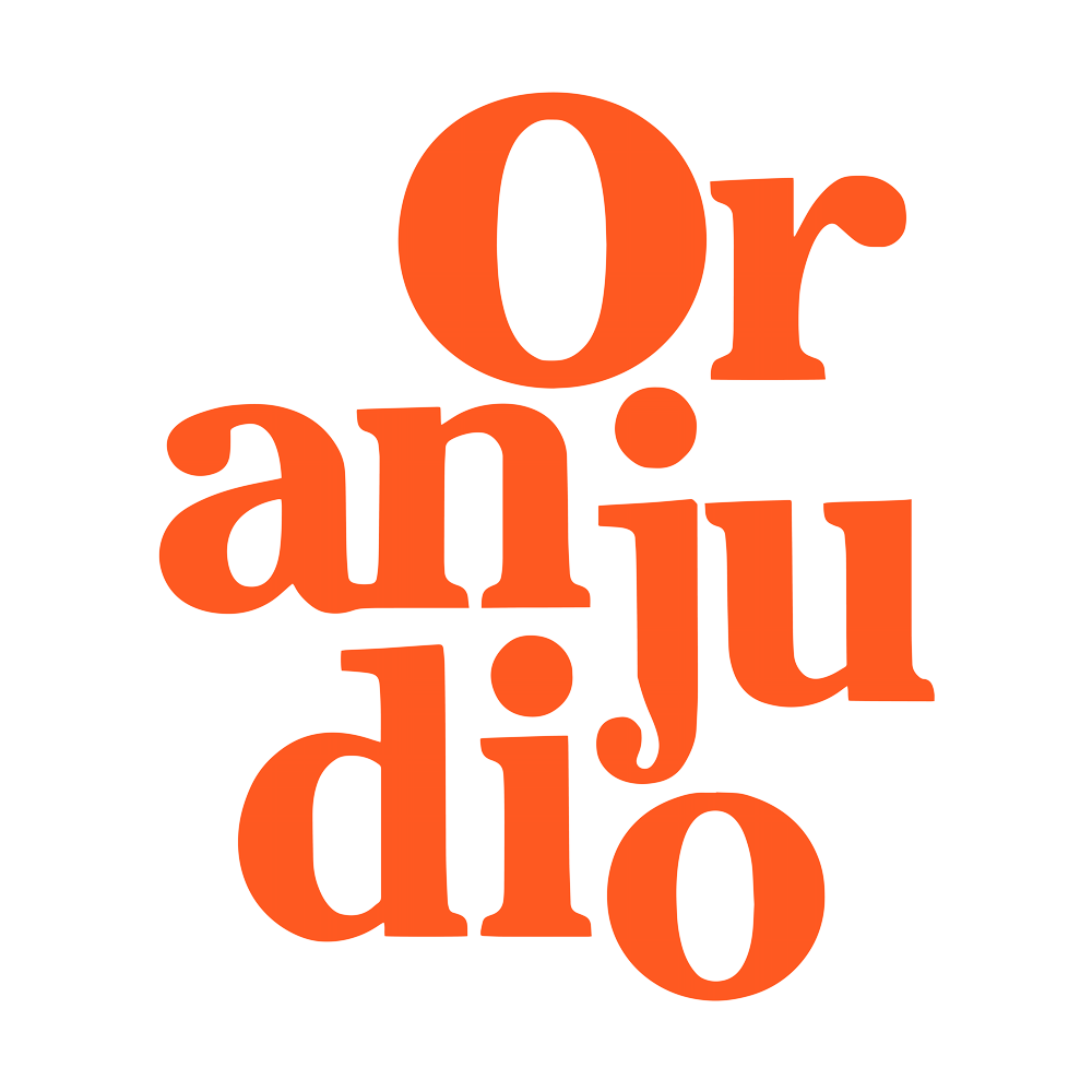 Oranjudio