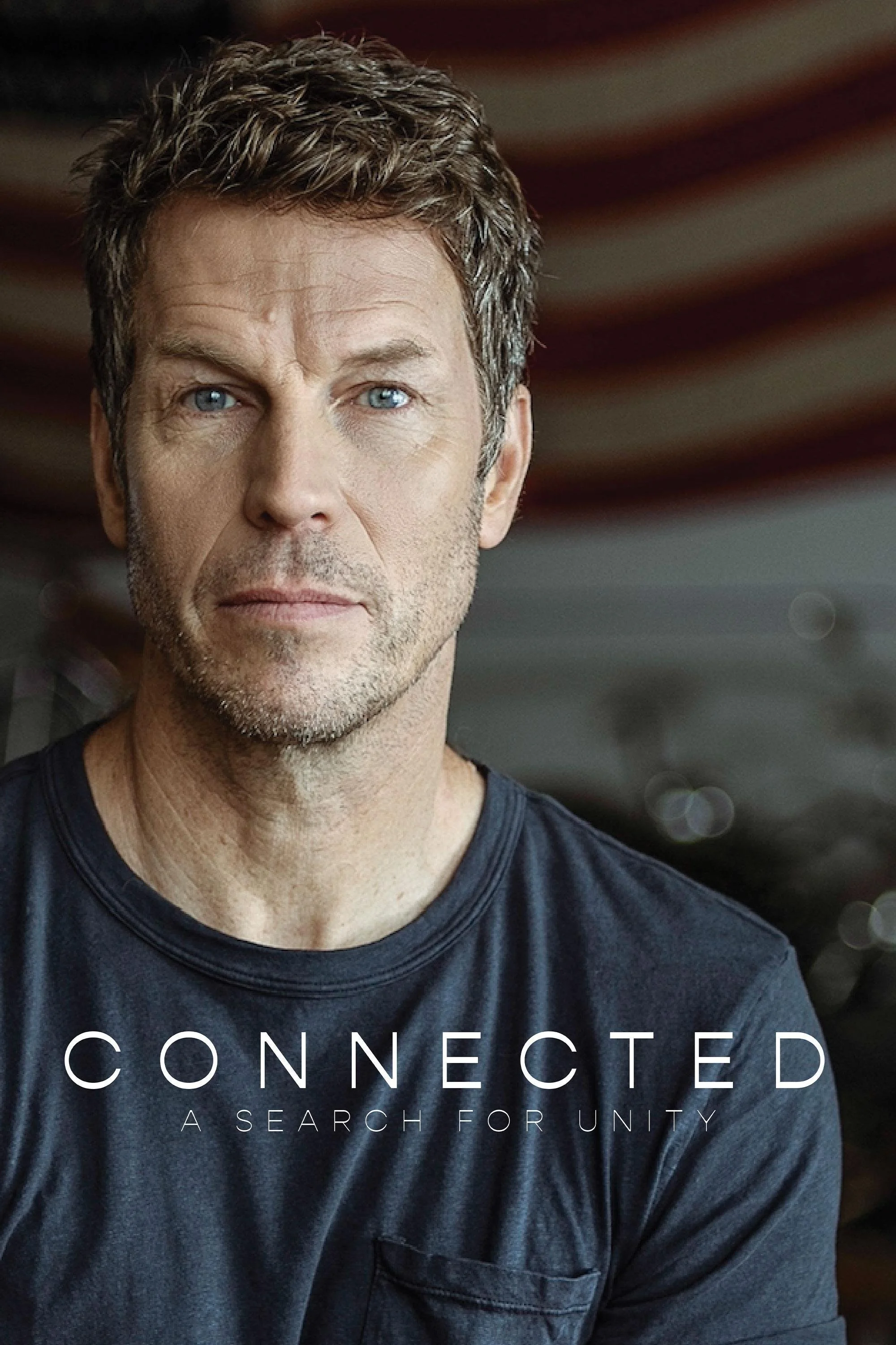 Oranjudio provided on-location sound recording and mixed all the episodes for Connected A Search for Unity which is on PBS.