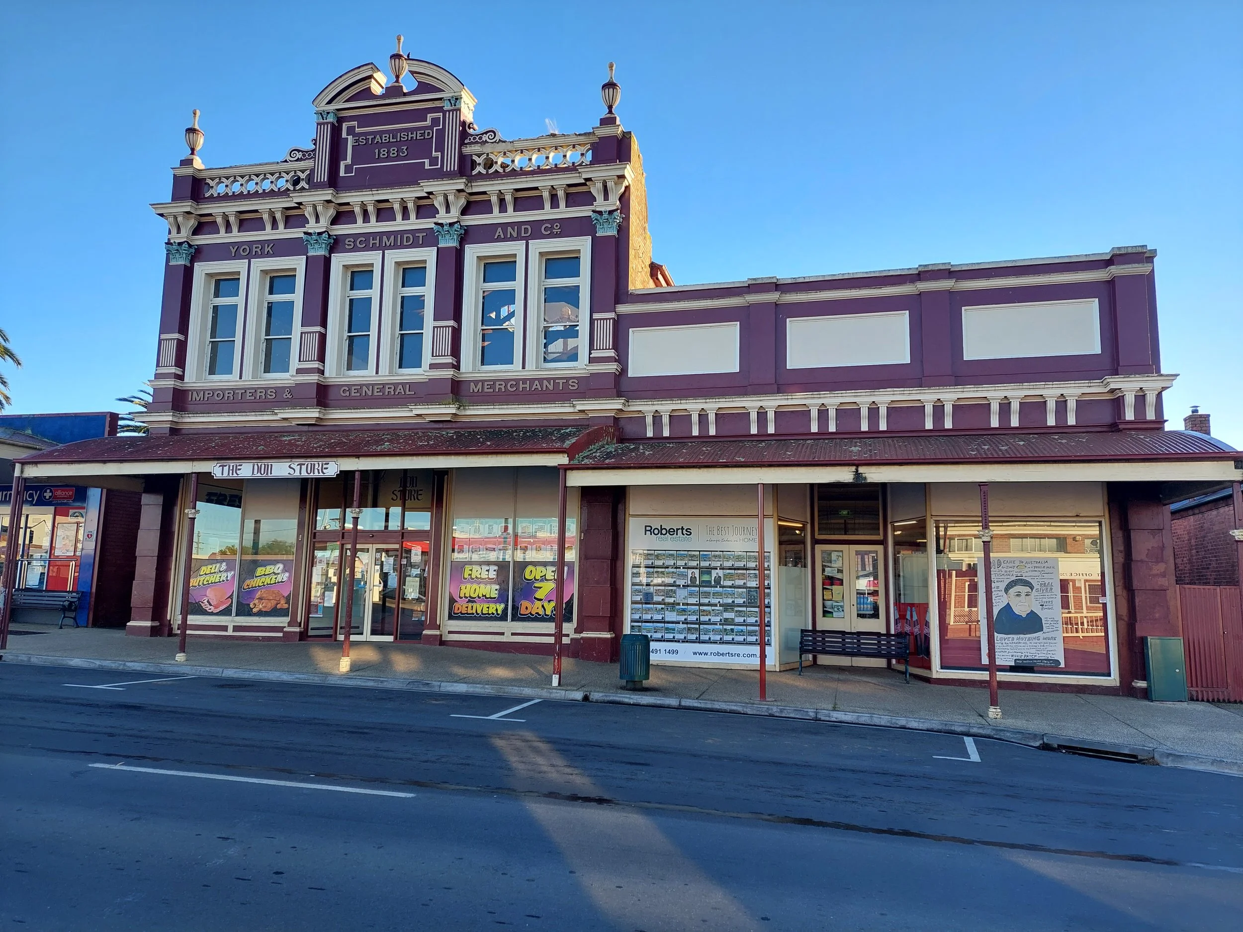 10 Best Stops Between Launceston and Cradle Mountain&nbsp;